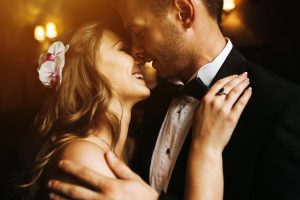 この記事の詳細はこちら Gracie & Harrison