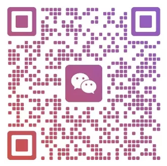 微信（WeChat）